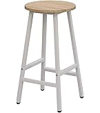 ダルトン Dulton バースツール カウンターチェア dltn1686.jpg